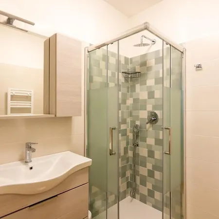 Italianflat - Vittoria Affittacamere
