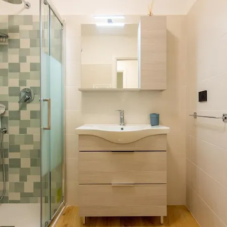 Italianflat - Vittoria Affittacamere
