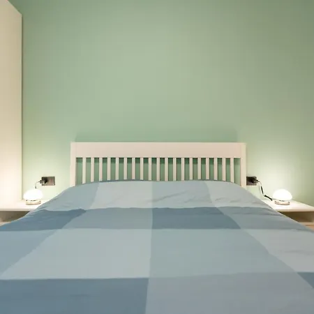 Affittacamere Italianflat - Vittoria