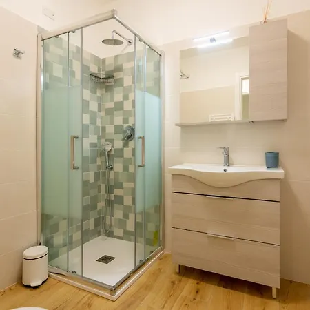 Italianflat - Vittoria Affittacamere Milano