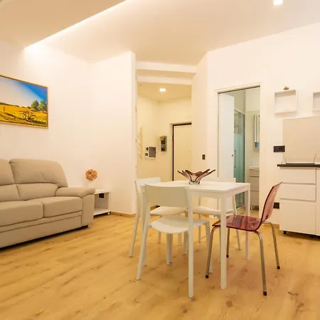Italianflat - Vittoria Affittacamere Milano