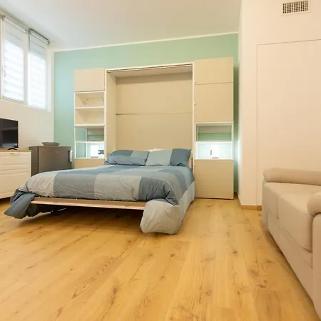 Affittacamere Italianflat - Vittoria