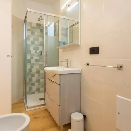 Affittacamere Italianflat - Vittoria