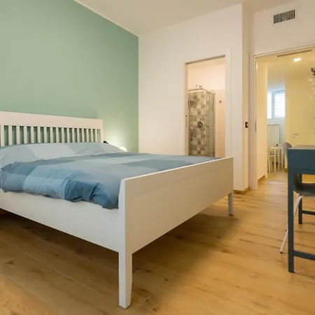 Affittacamere Italianflat - Vittoria *