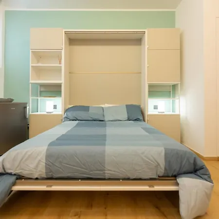 Affittacamere Italianflat - Vittoria